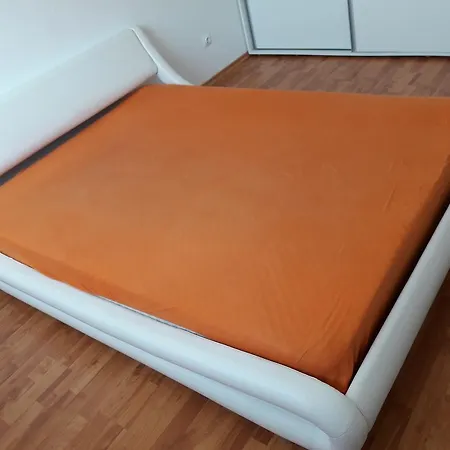 Апартаменти Studio *
